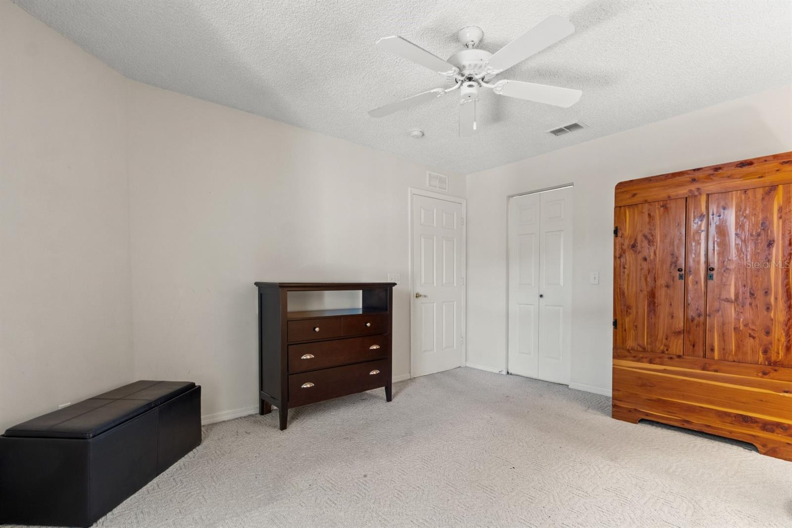 9088 SW 95TH AVE, OCALA, FL, 34481