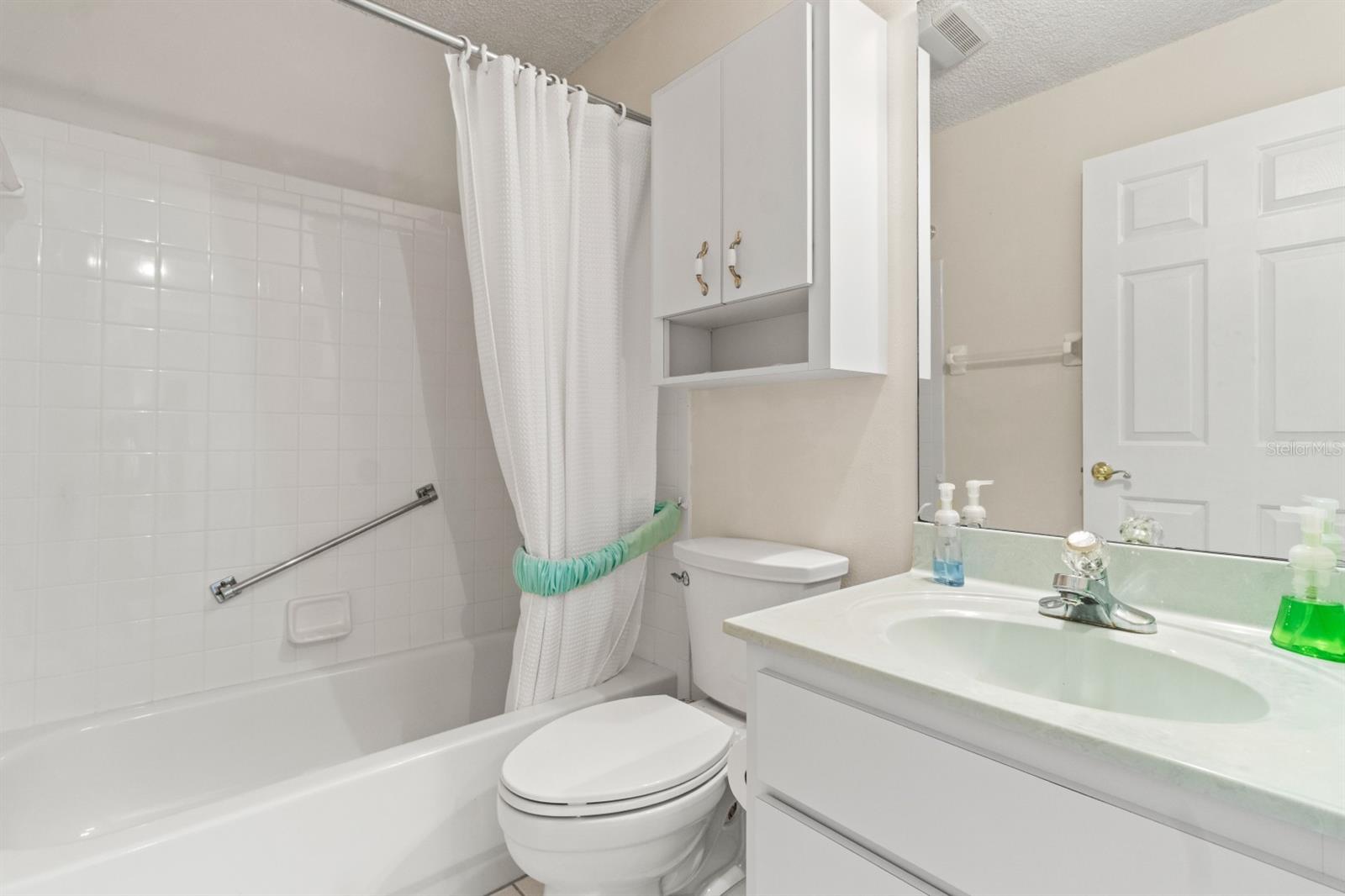 9088 SW 95TH AVE, OCALA, FL, 34481