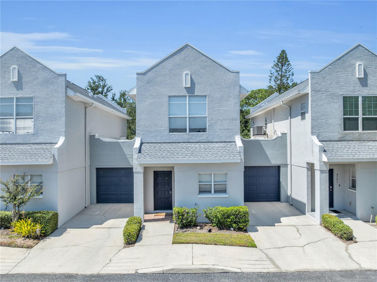 4703 JENNINGS BAY CT, TAMPA, FL, 33611