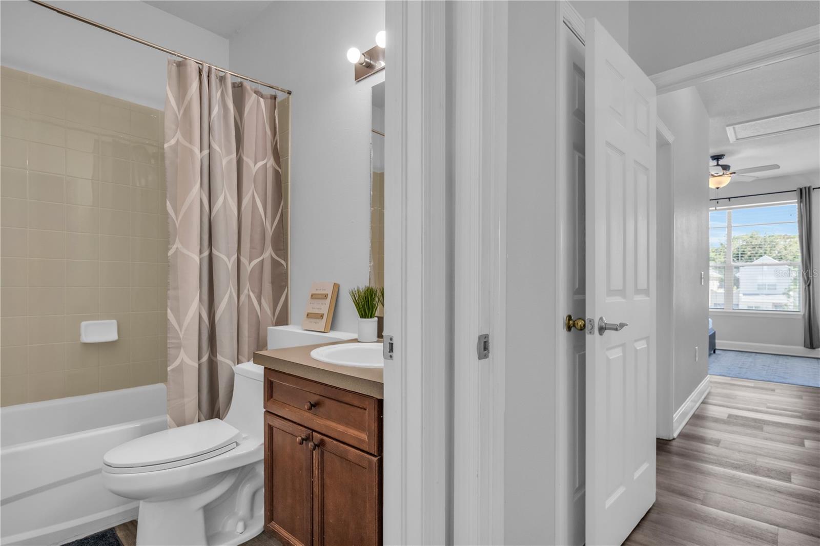 4703 JENNINGS BAY CT, TAMPA, FL, 33611