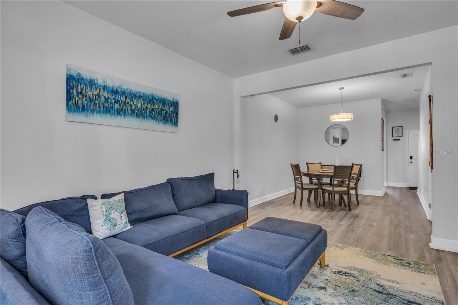 4703 JENNINGS BAY CT, TAMPA, FL, 33611