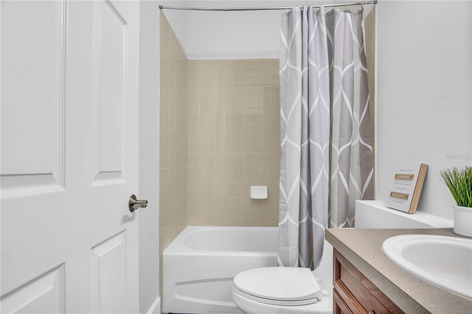 4703 JENNINGS BAY CT, TAMPA, FL, 33611