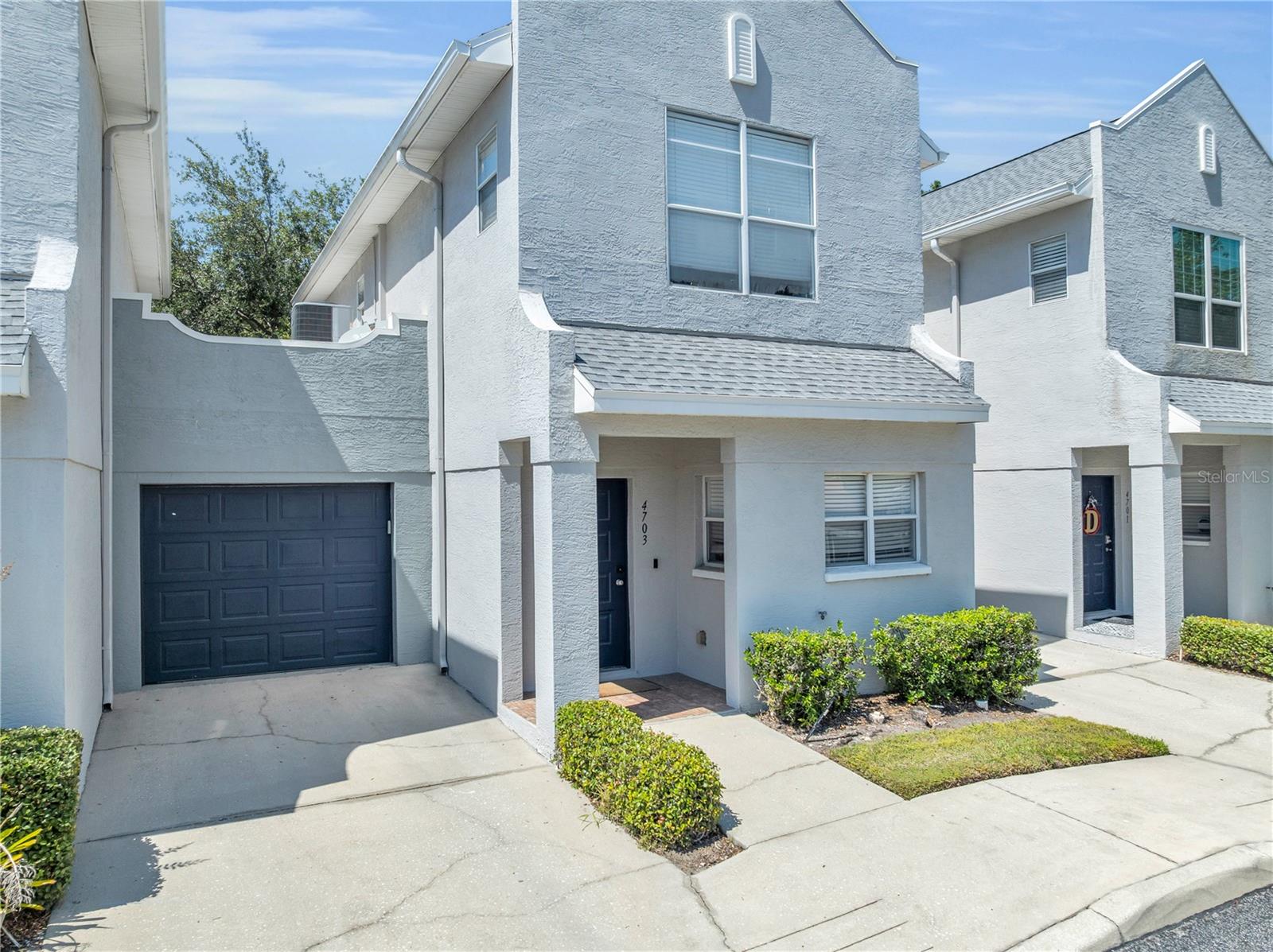 4703 JENNINGS BAY CT, TAMPA, FL, 33611