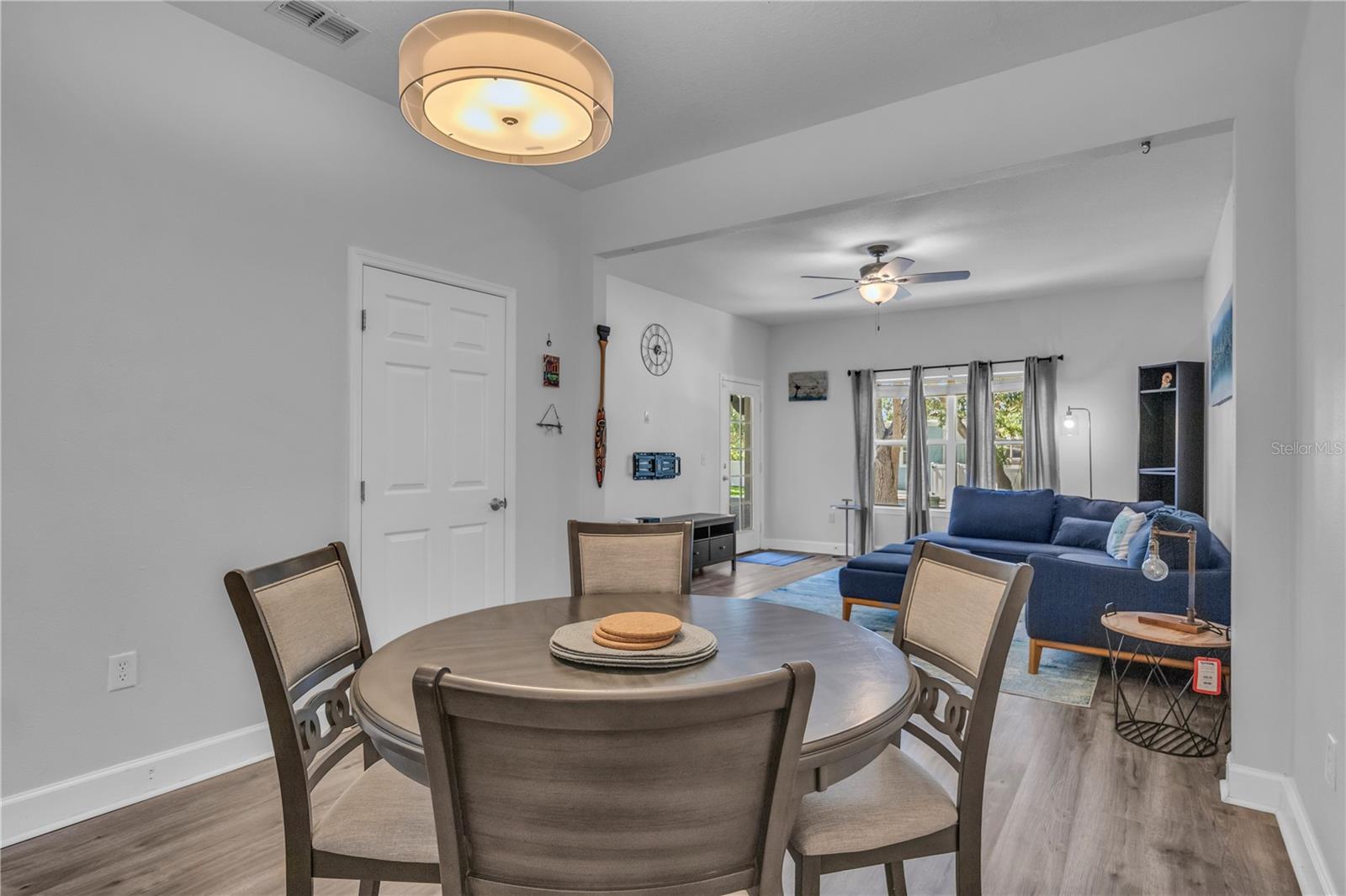 4703 JENNINGS BAY CT, TAMPA, FL, 33611