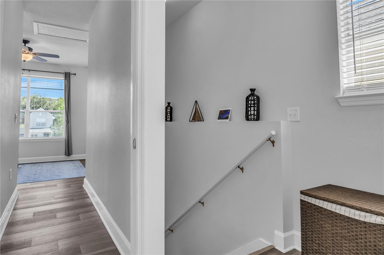 4703 JENNINGS BAY CT, TAMPA, FL, 33611