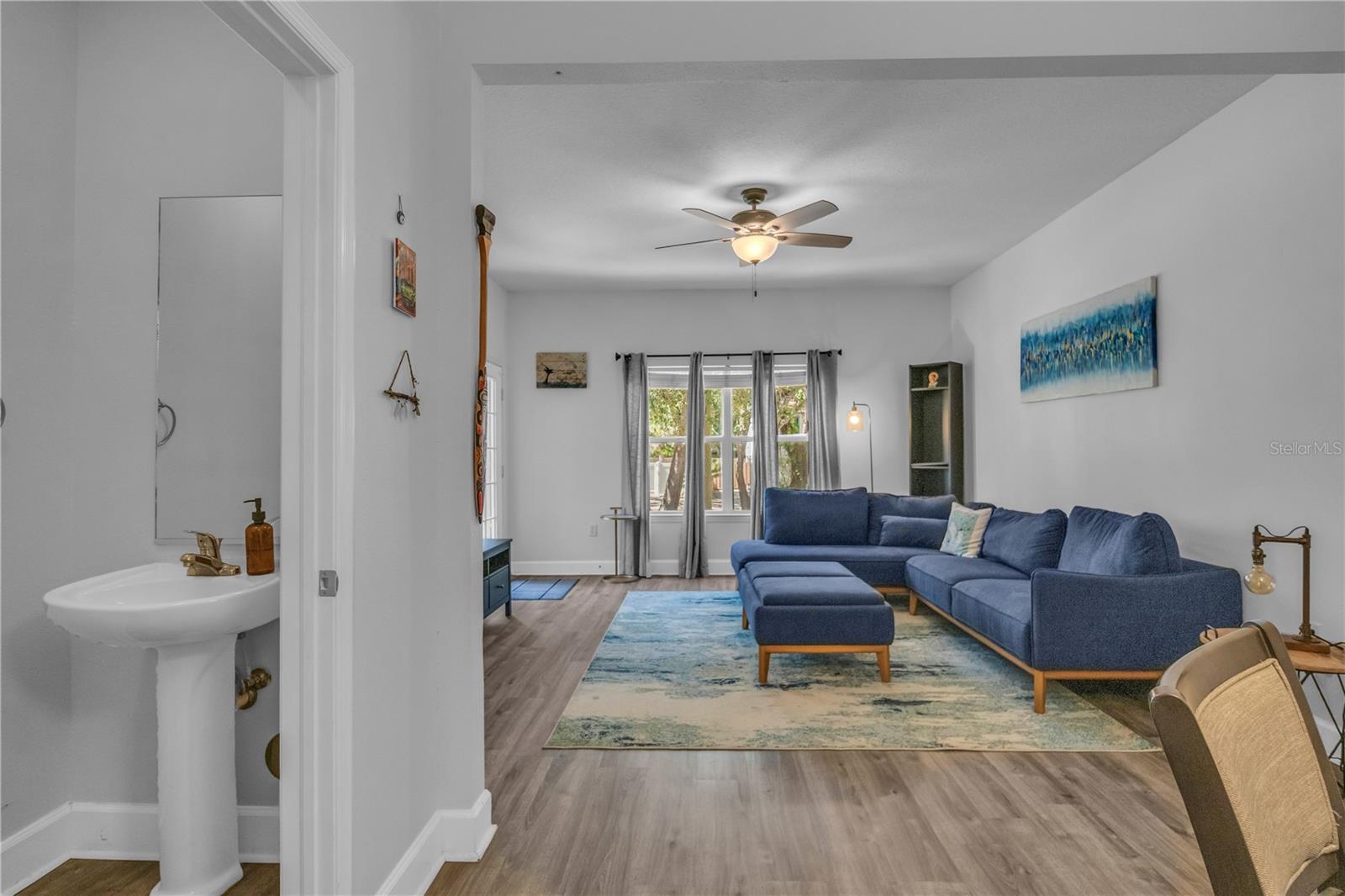 4703 JENNINGS BAY CT, TAMPA, FL, 33611