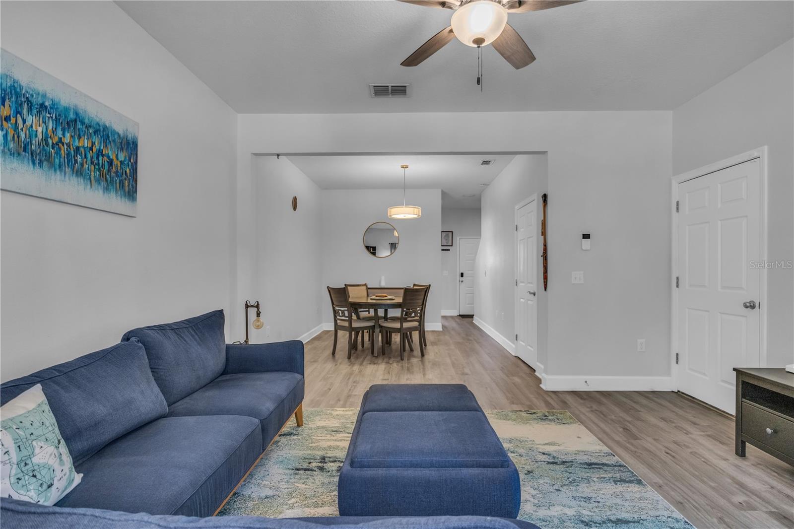 4703 JENNINGS BAY CT, TAMPA, FL, 33611