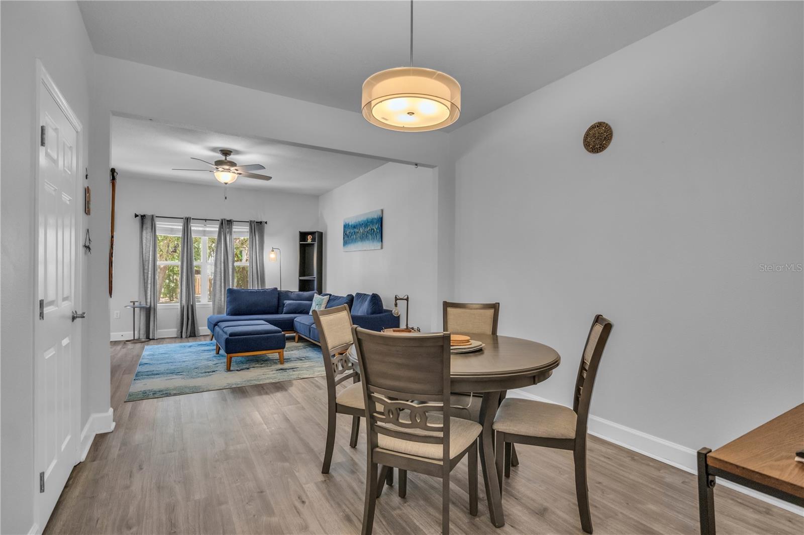 4703 JENNINGS BAY CT, TAMPA, FL, 33611