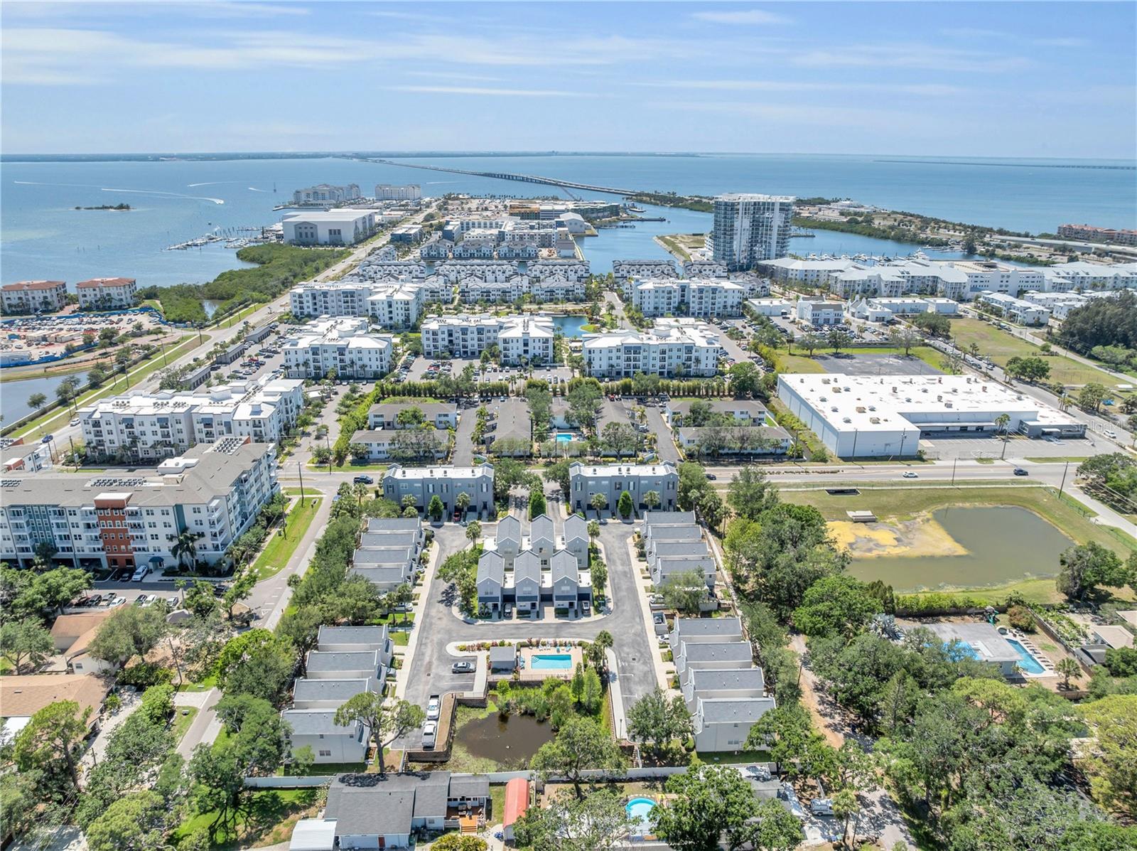 4703 JENNINGS BAY CT, TAMPA, FL, 33611