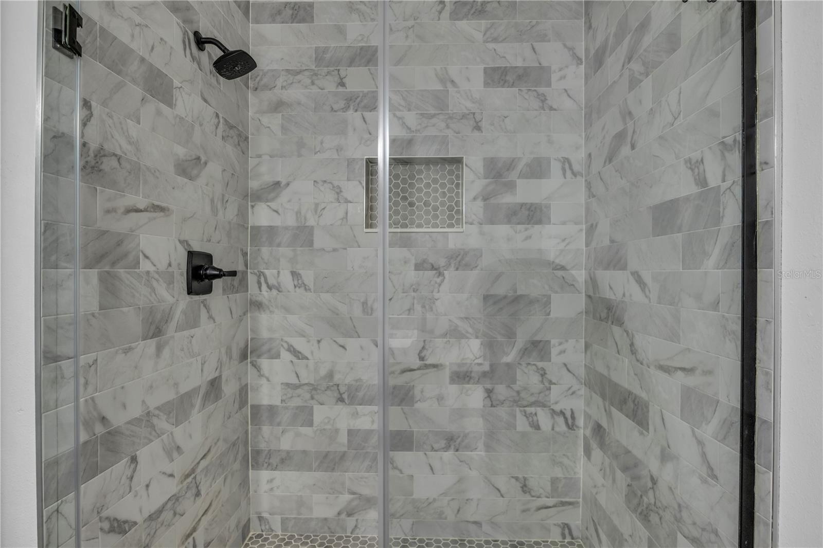 4703 JENNINGS BAY CT, TAMPA, FL, 33611