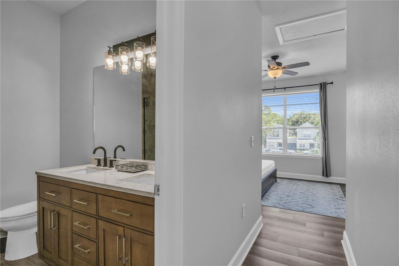 4703 JENNINGS BAY CT, TAMPA, FL, 33611