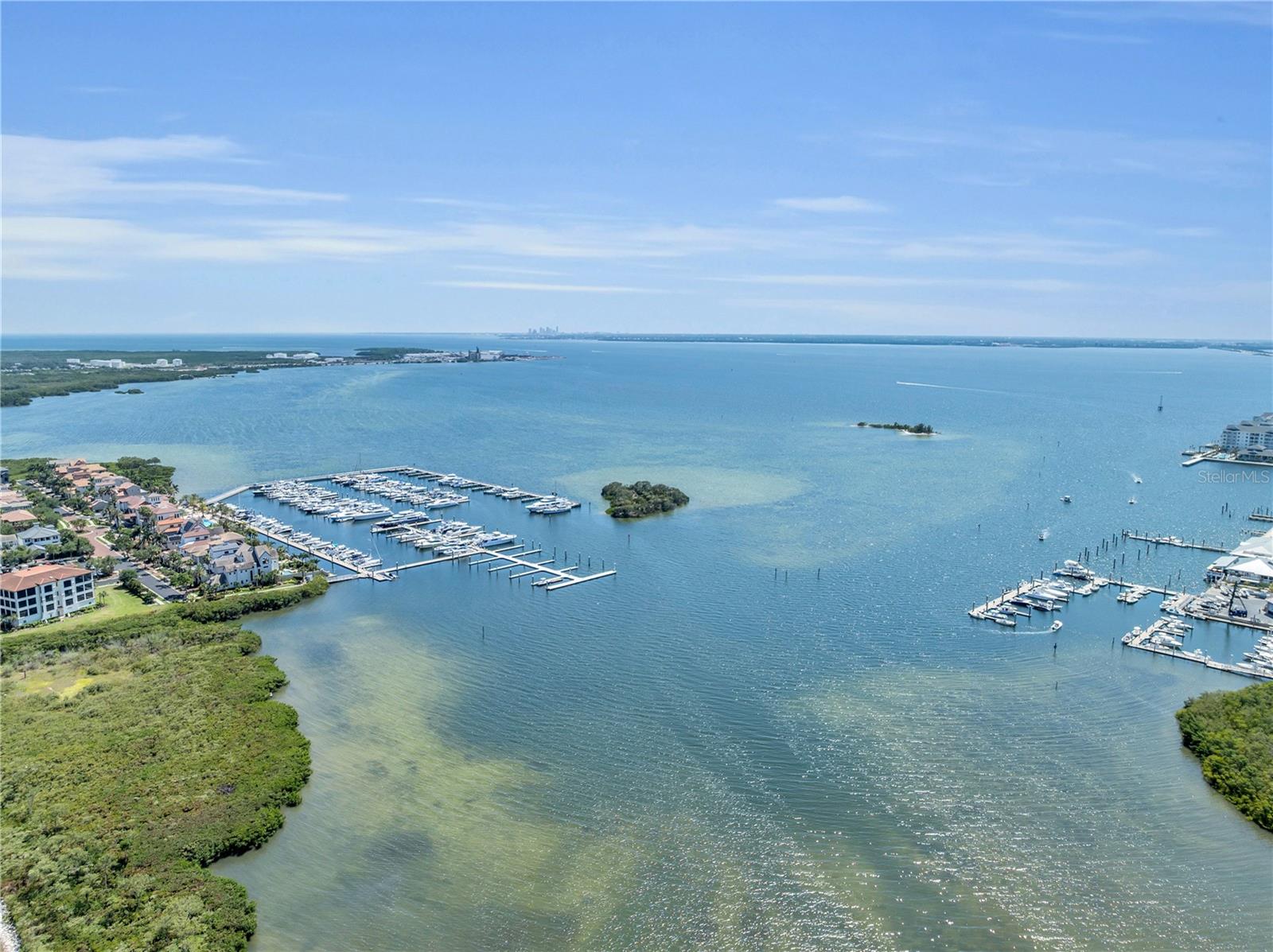 4703 JENNINGS BAY CT, TAMPA, FL, 33611