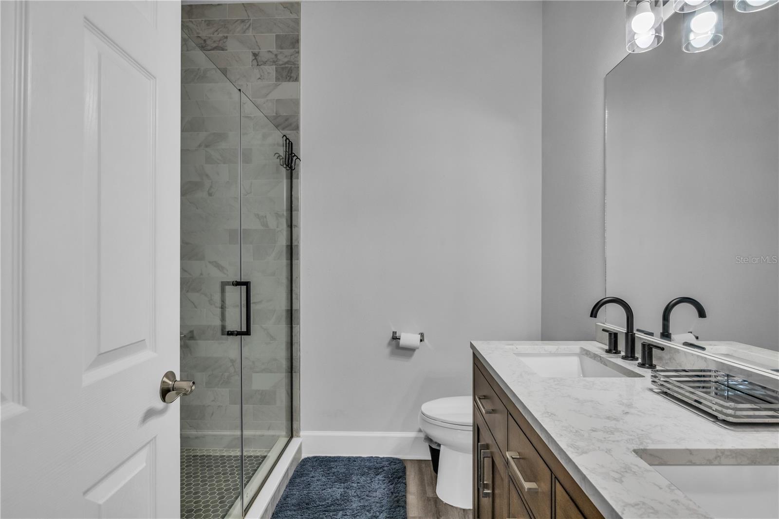 4703 JENNINGS BAY CT, TAMPA, FL, 33611