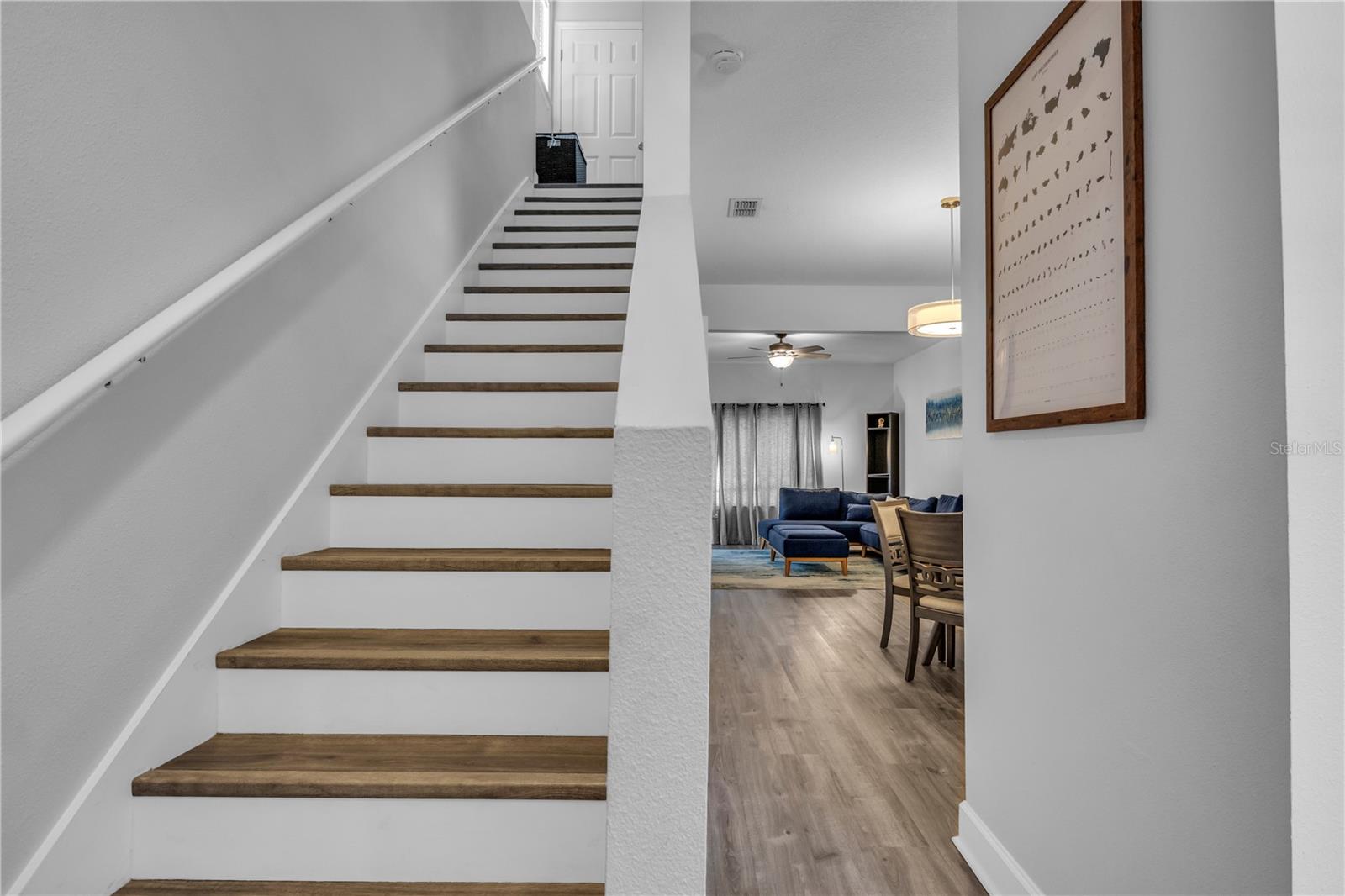 4703 JENNINGS BAY CT, TAMPA, FL, 33611