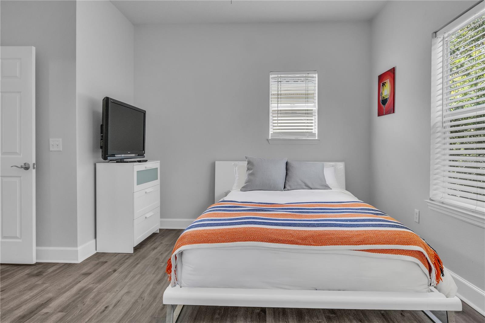 4703 JENNINGS BAY CT, TAMPA, FL, 33611