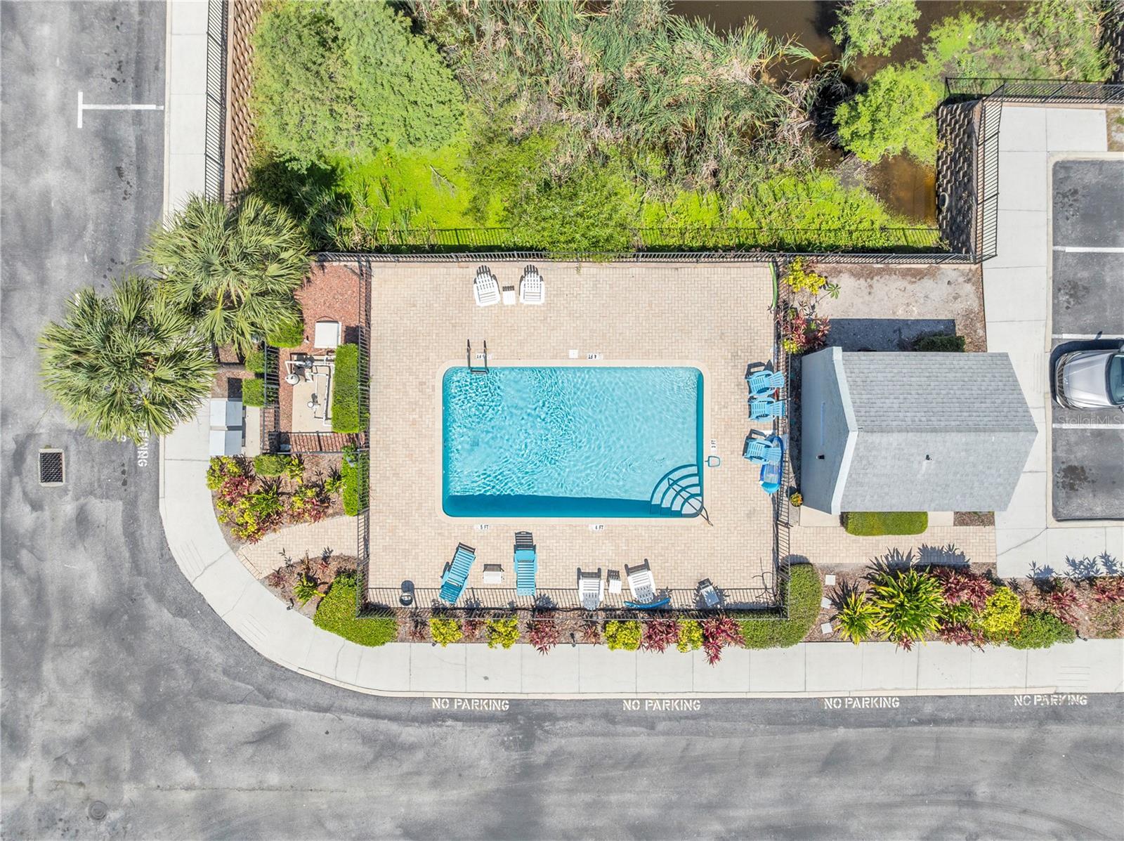 4703 JENNINGS BAY CT, TAMPA, FL, 33611