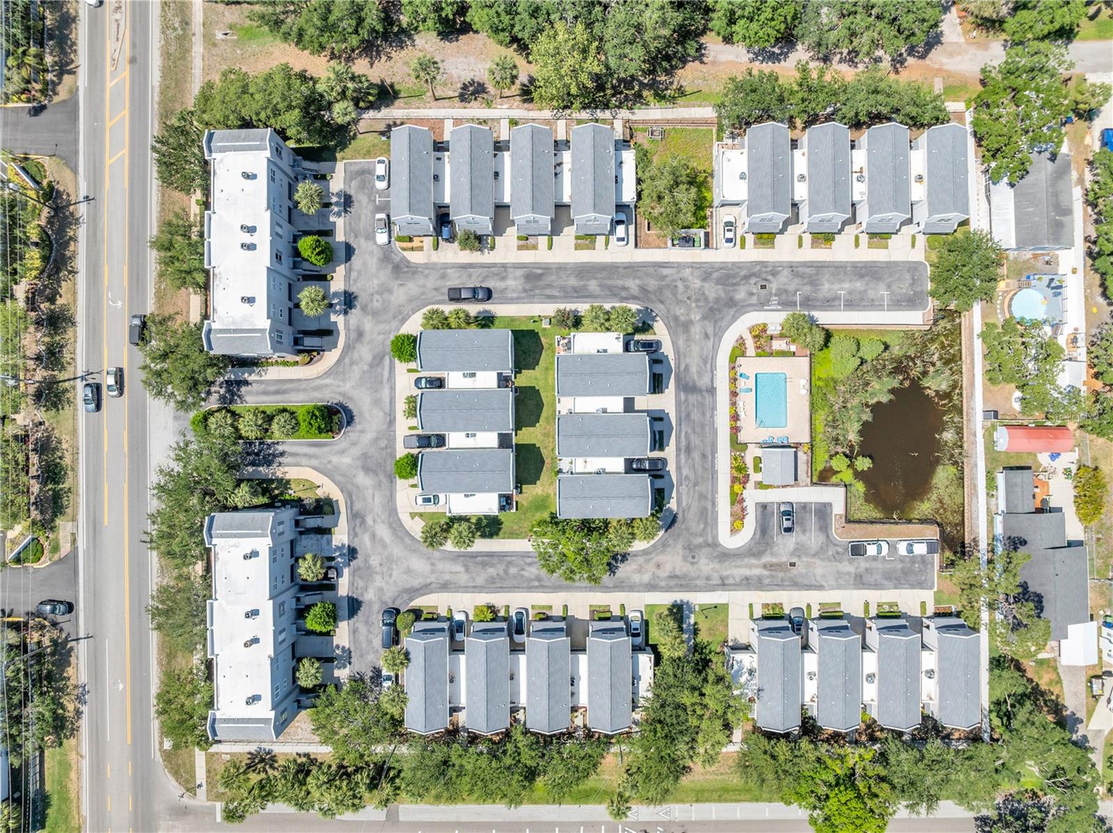 4703 JENNINGS BAY CT, TAMPA, FL, 33611