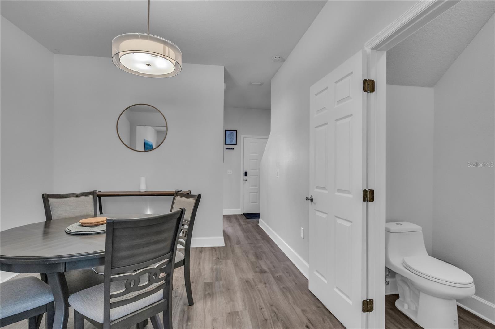 4703 JENNINGS BAY CT, TAMPA, FL, 33611