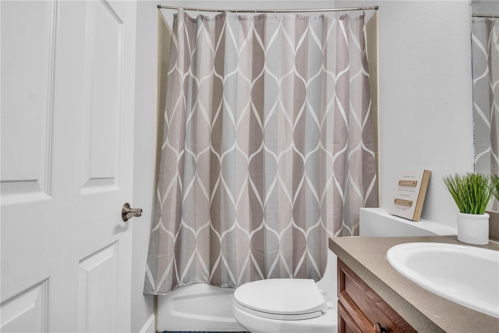 4703 JENNINGS BAY CT, TAMPA, FL, 33611