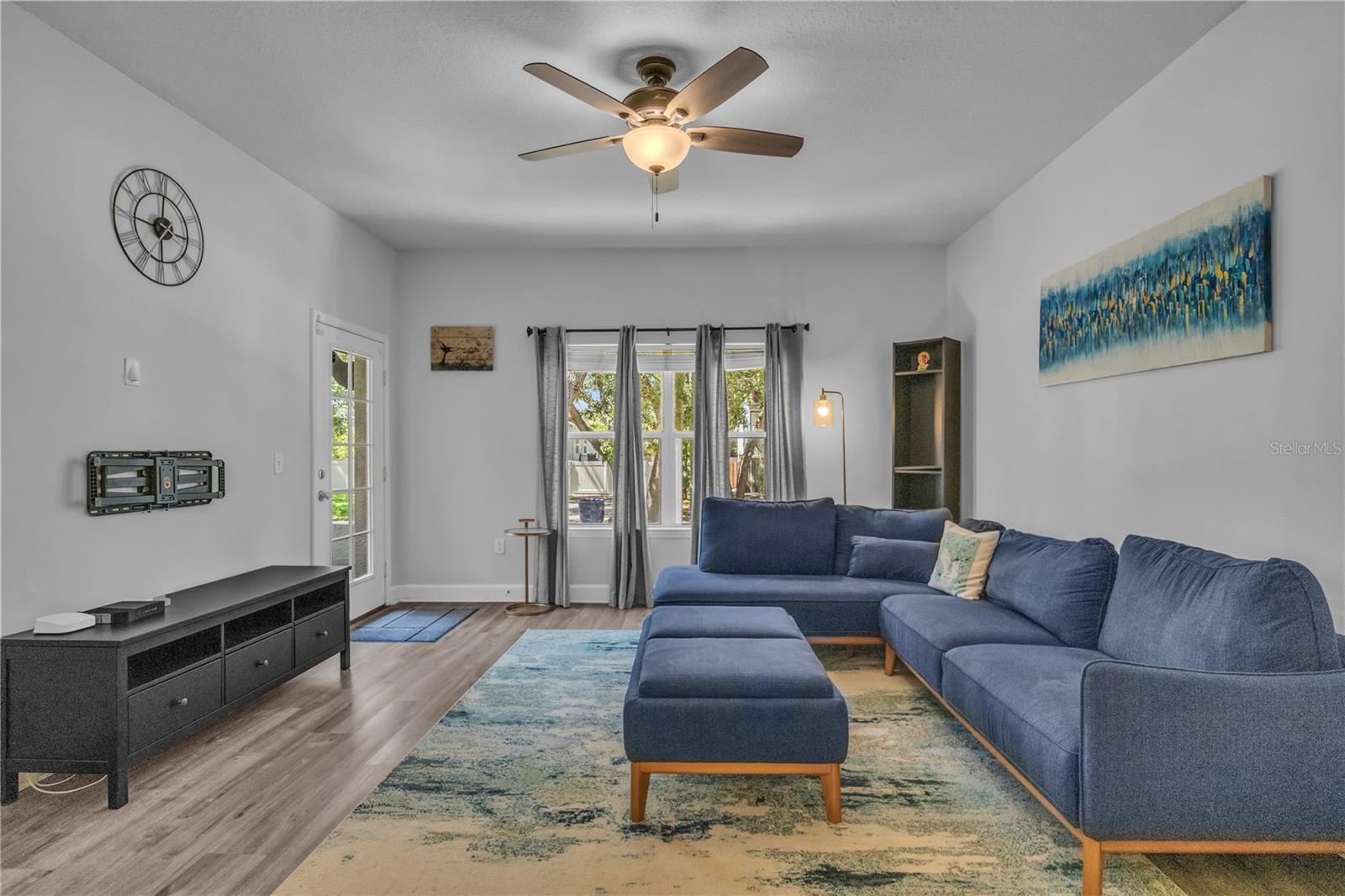 4703 JENNINGS BAY CT, TAMPA, FL, 33611