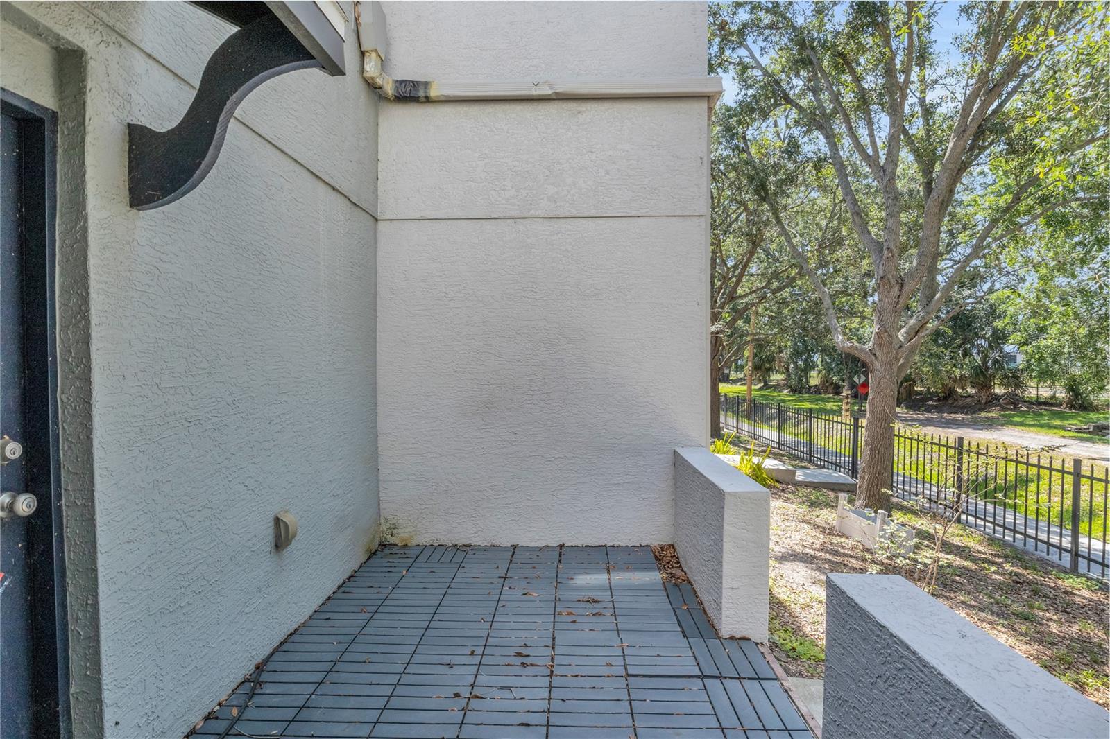 4703 JENNINGS BAY CT, TAMPA, FL, 33611