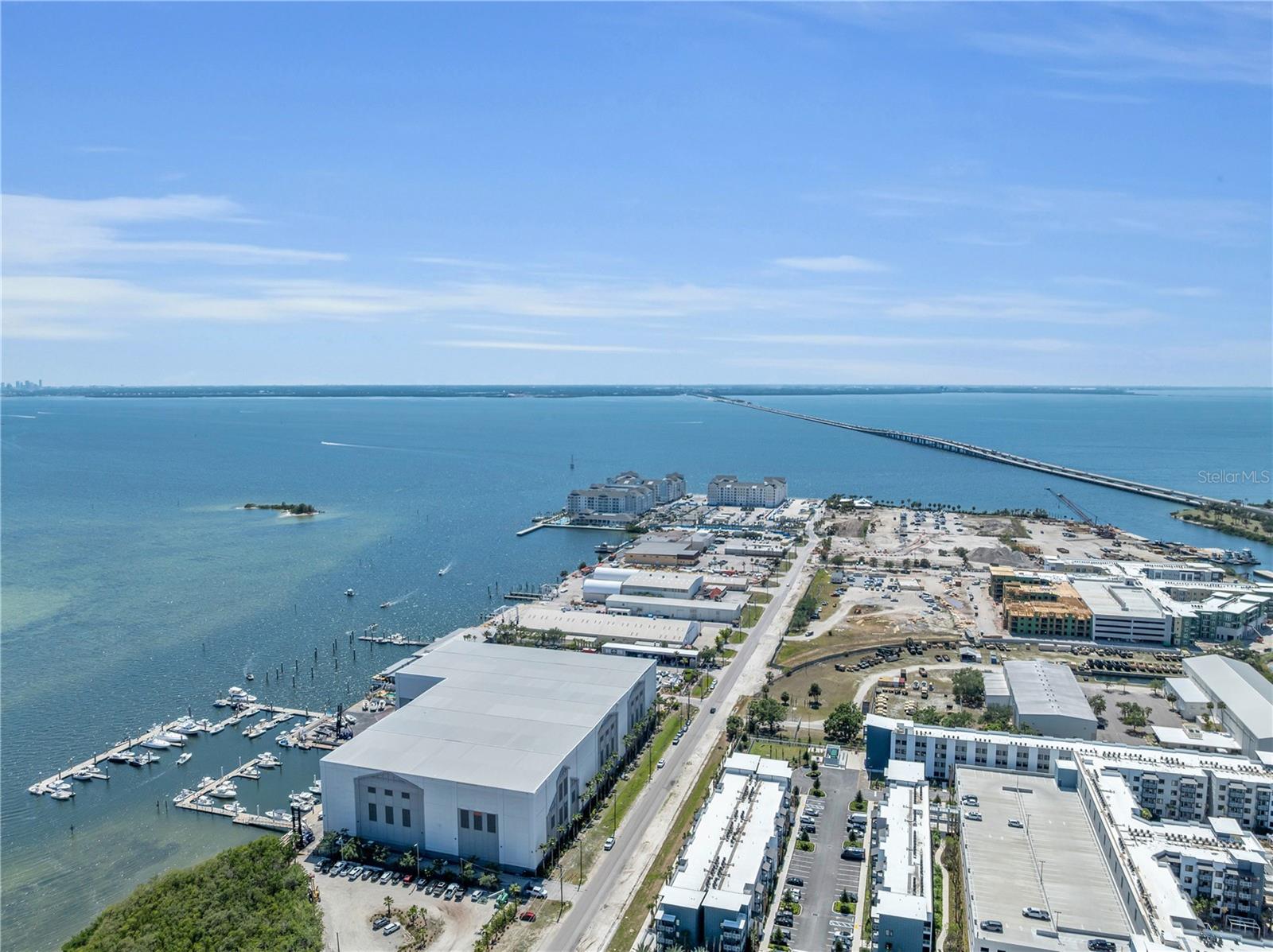 4703 JENNINGS BAY CT, TAMPA, FL, 33611