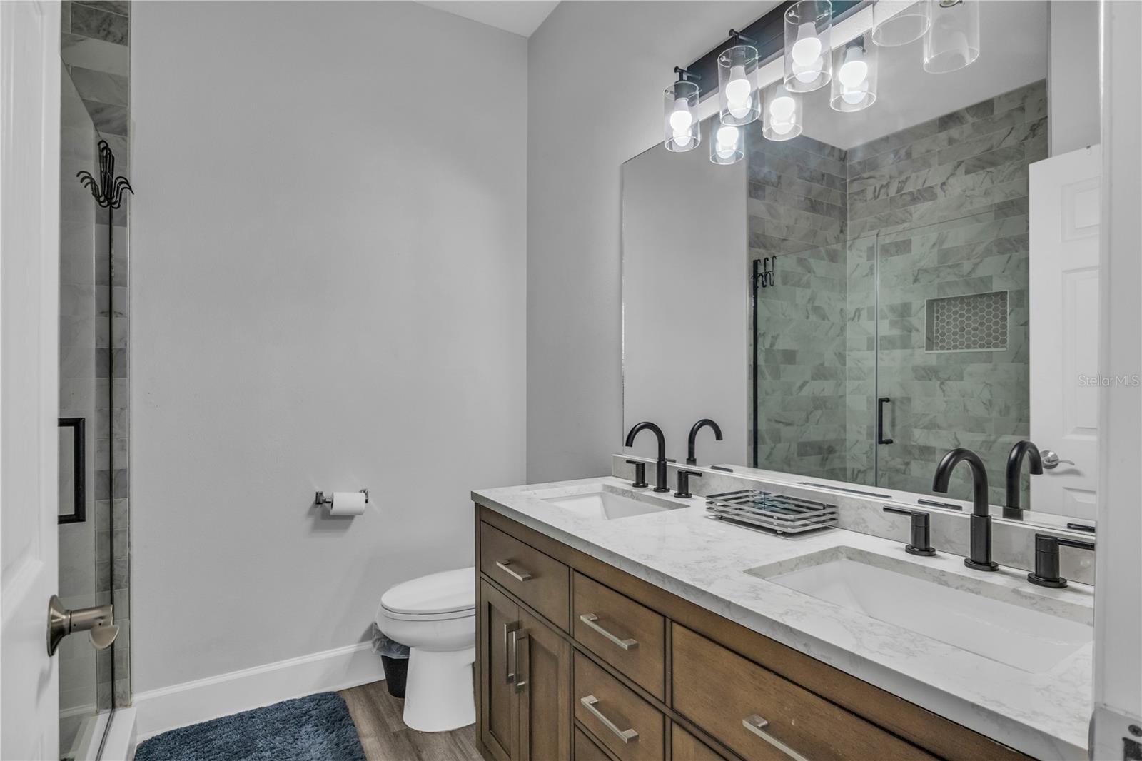 4703 JENNINGS BAY CT, TAMPA, FL, 33611