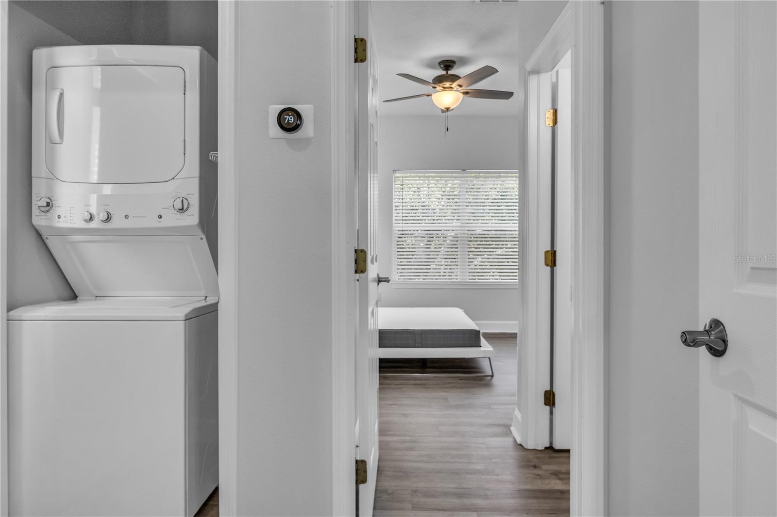 4703 JENNINGS BAY CT, TAMPA, FL, 33611