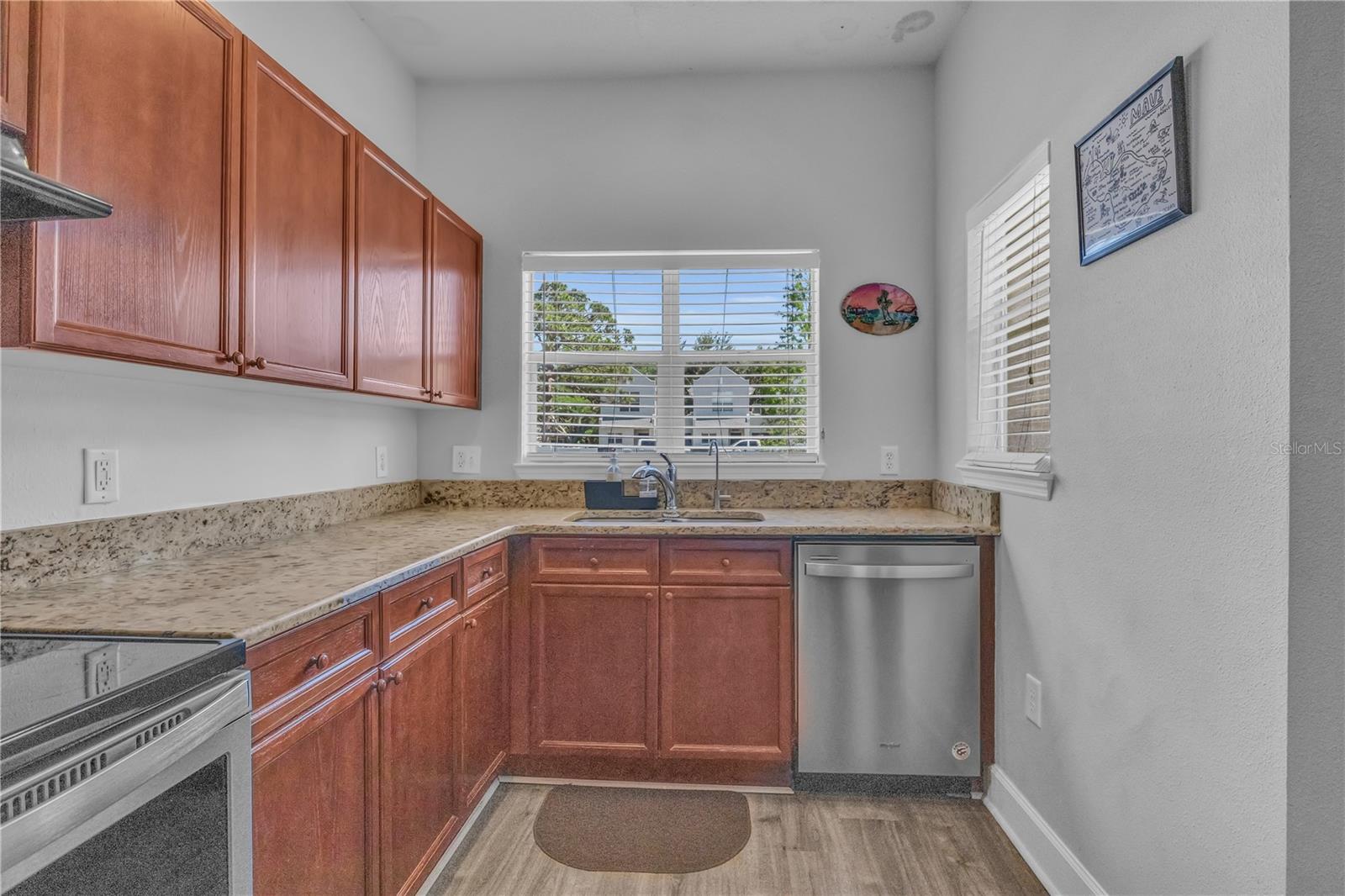 4703 JENNINGS BAY CT, TAMPA, FL, 33611