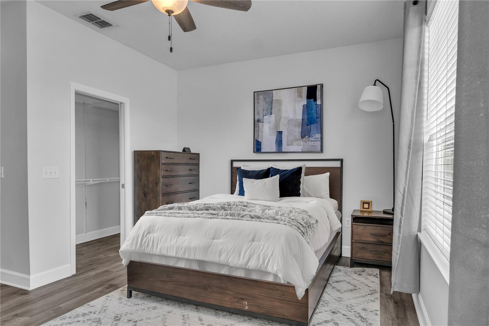 4703 JENNINGS BAY CT, TAMPA, FL, 33611