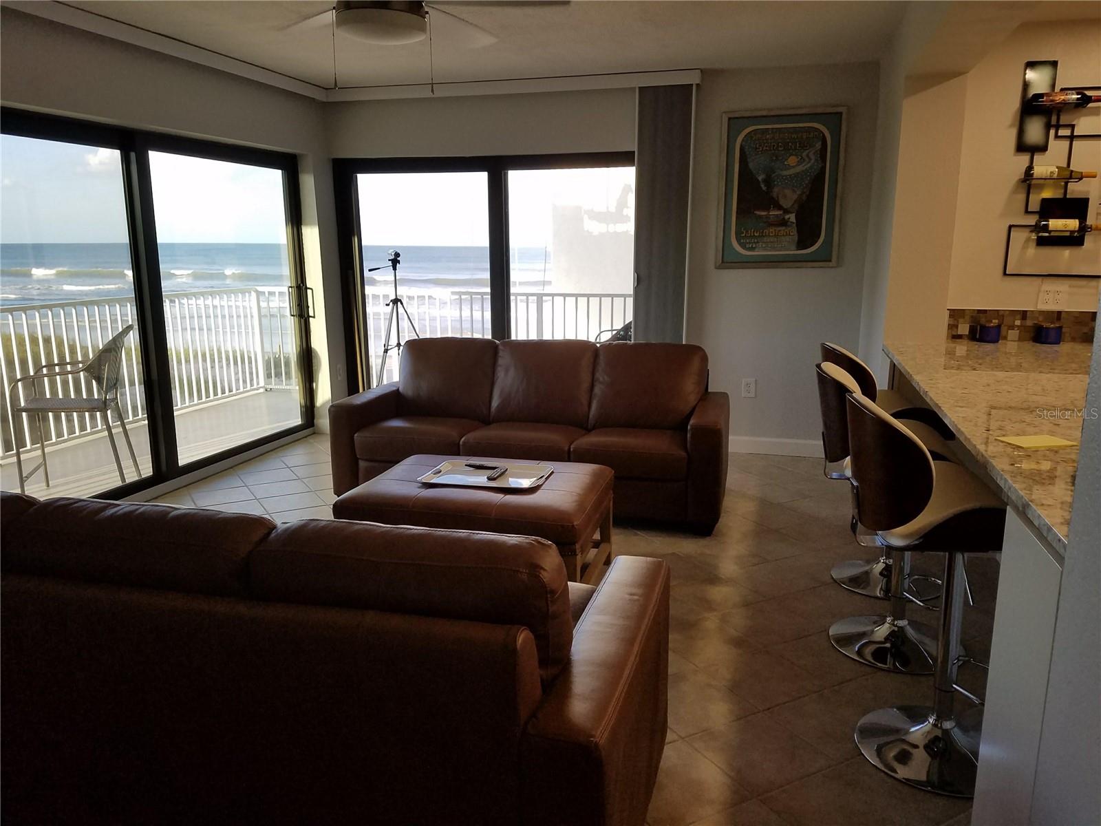 1571 S ATLANTIC AVE #211, NEW SMYRNA BEACH, FL, 32169