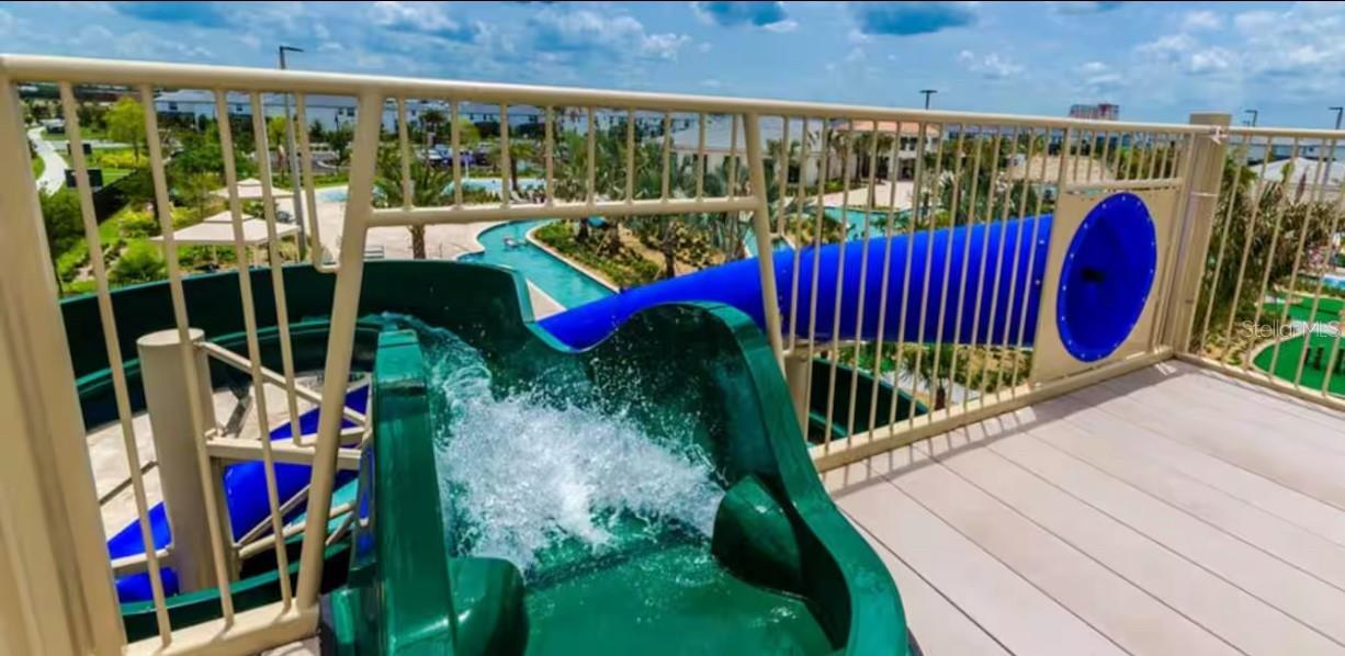 2580 READING TRL, KISSIMMEE, FL, 34746