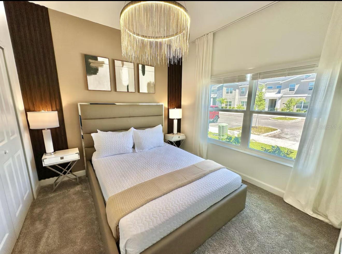 2580 READING TRL, KISSIMMEE, FL, 34746