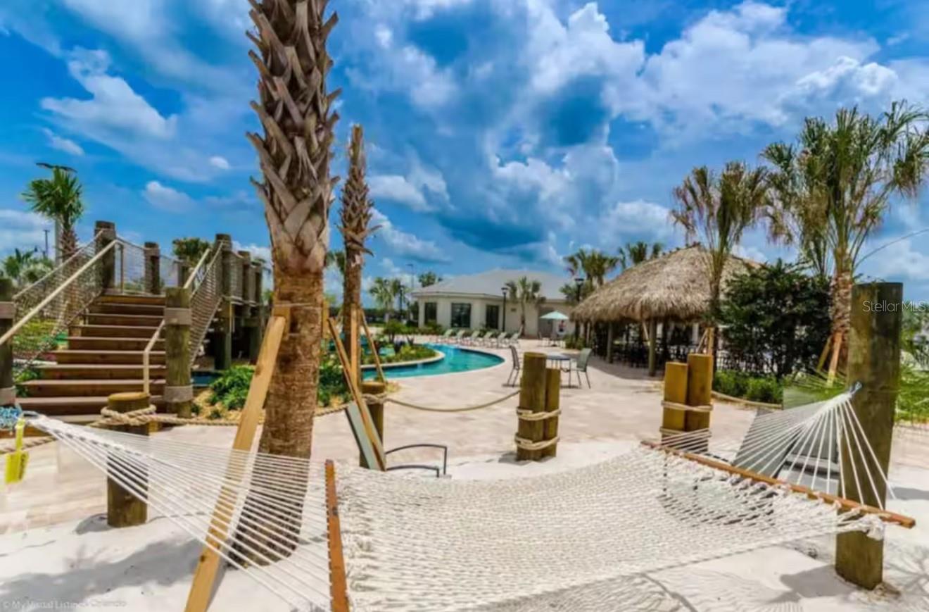 2580 READING TRL, KISSIMMEE, FL, 34746