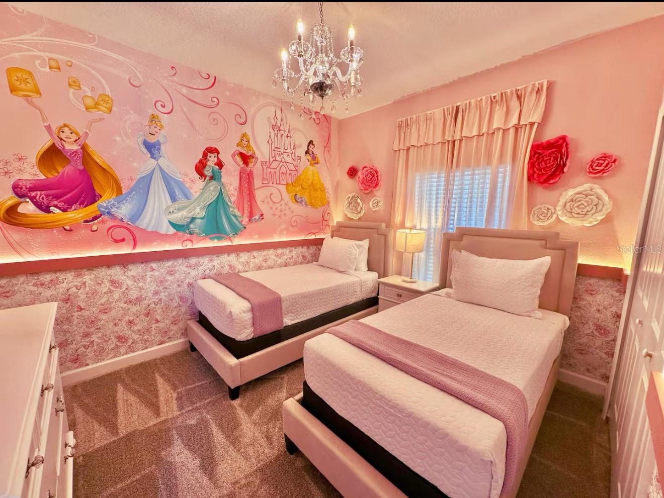 2580 READING TRL, KISSIMMEE, FL, 34746