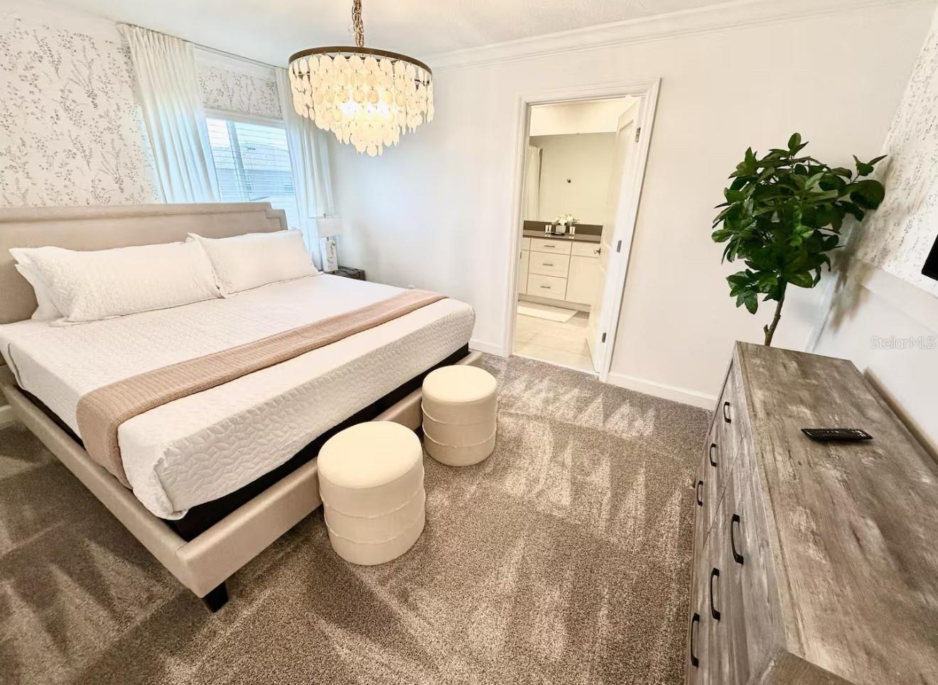 2580 READING TRL, KISSIMMEE, FL, 34746