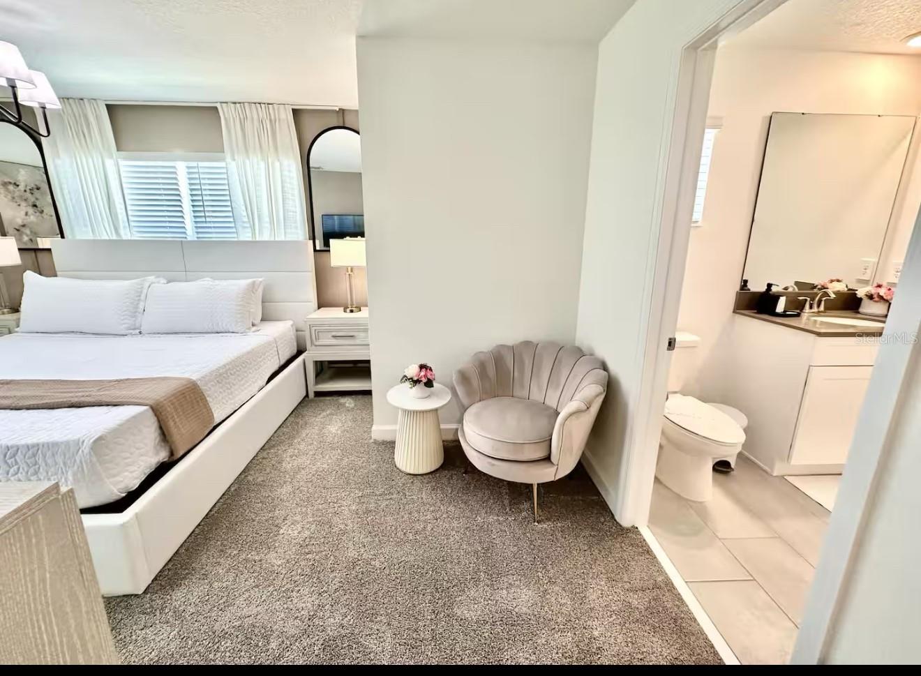 2580 READING TRL, KISSIMMEE, FL, 34746