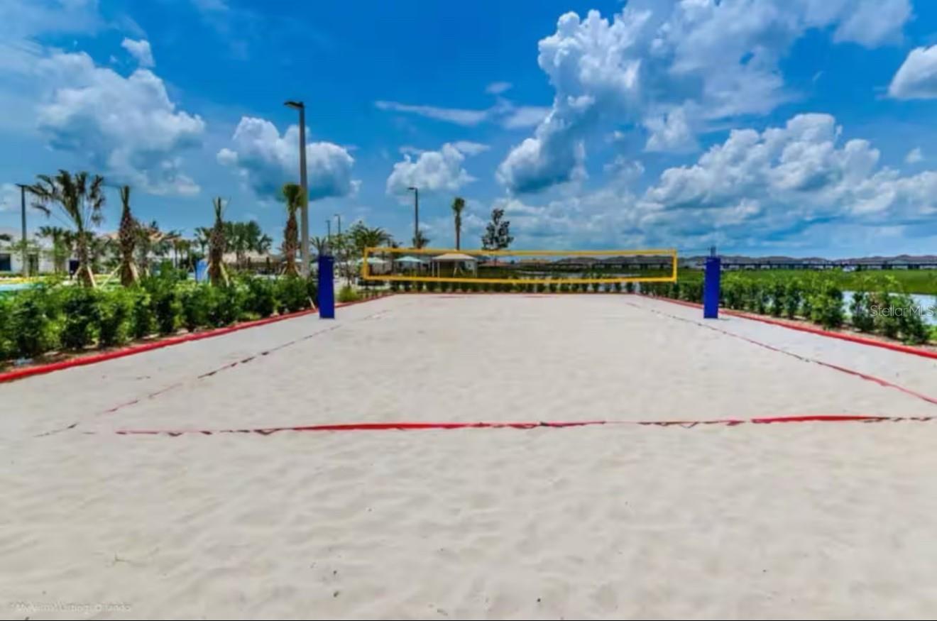 2580 READING TRL, KISSIMMEE, FL, 34746