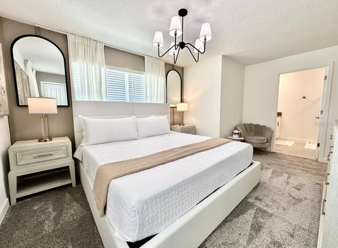 2580 READING TRL, KISSIMMEE, FL, 34746