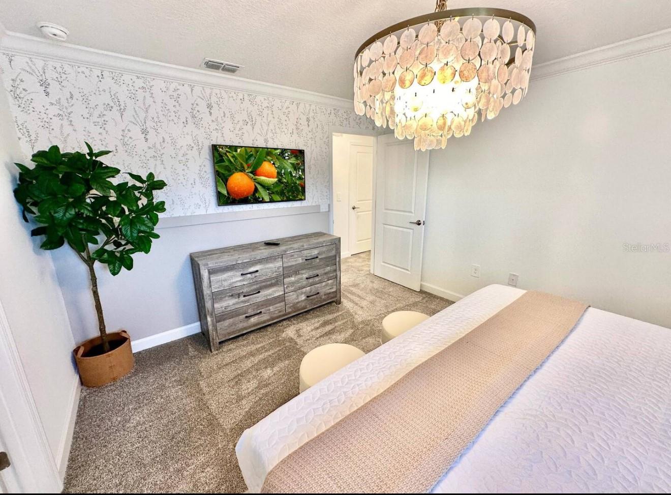 2580 READING TRL, KISSIMMEE, FL, 34746