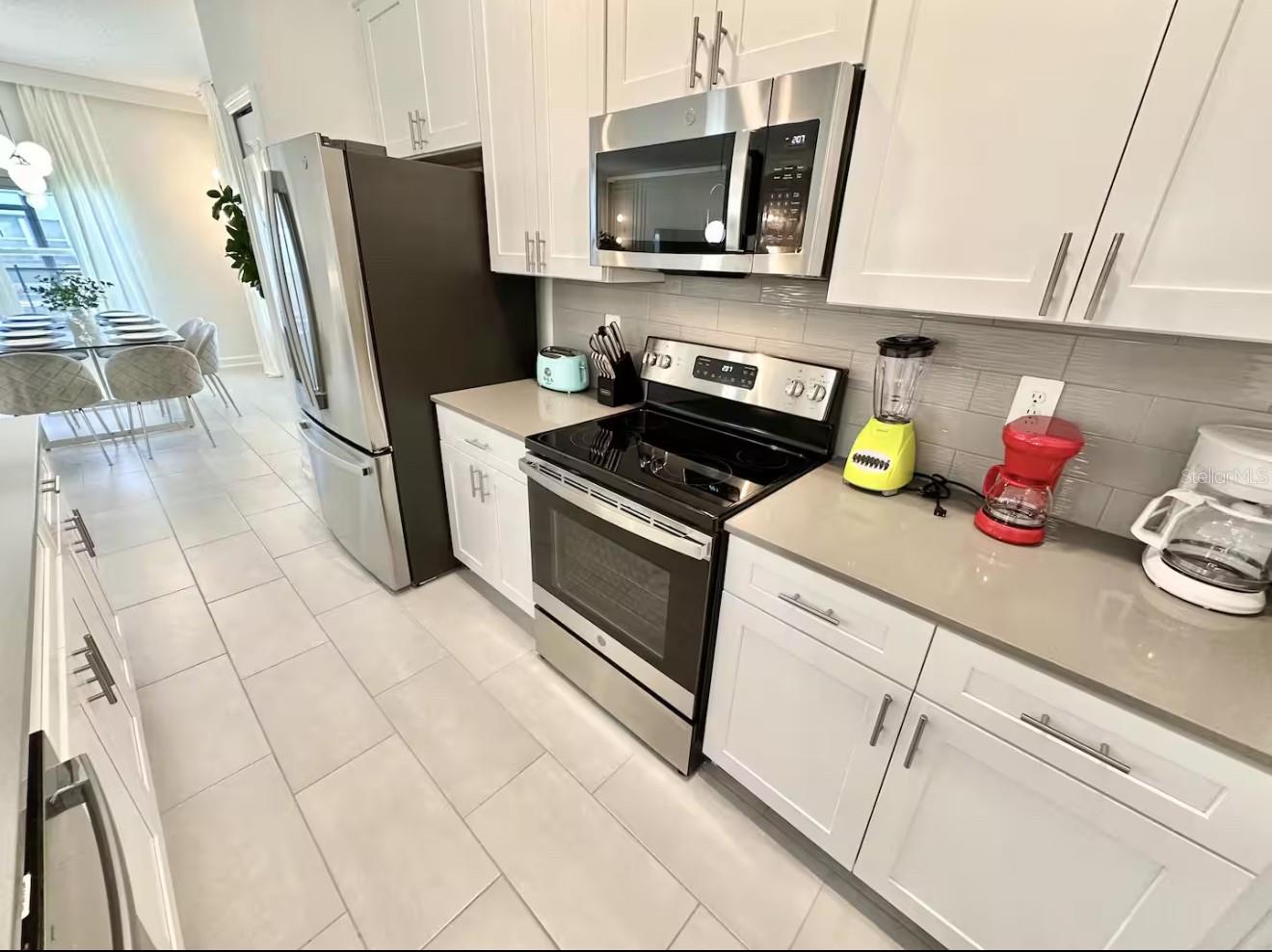 2580 READING TRL, KISSIMMEE, FL, 34746