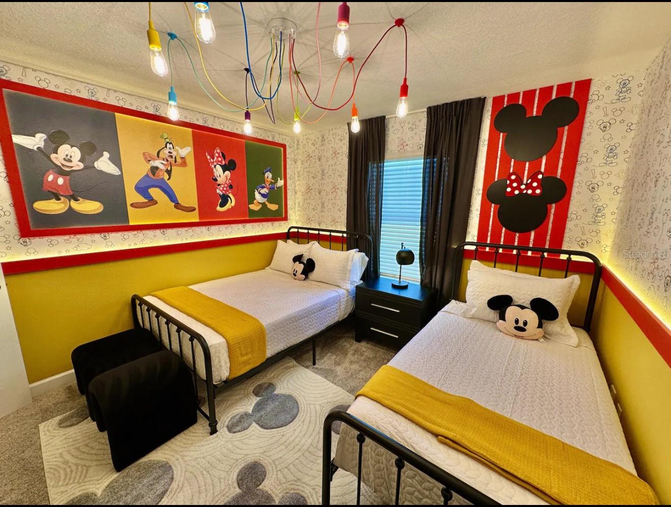 2580 READING TRL, KISSIMMEE, FL, 34746