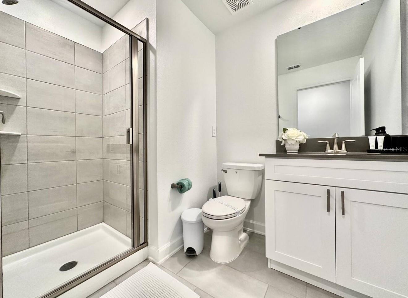 2580 READING TRL, KISSIMMEE, FL, 34746