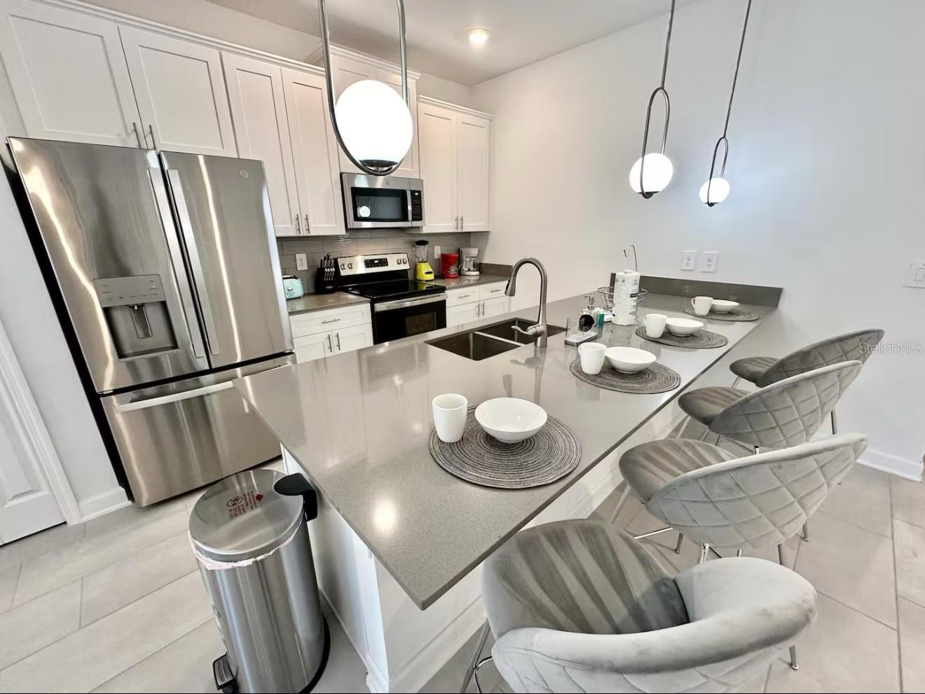 2580 READING TRL, KISSIMMEE, FL, 34746