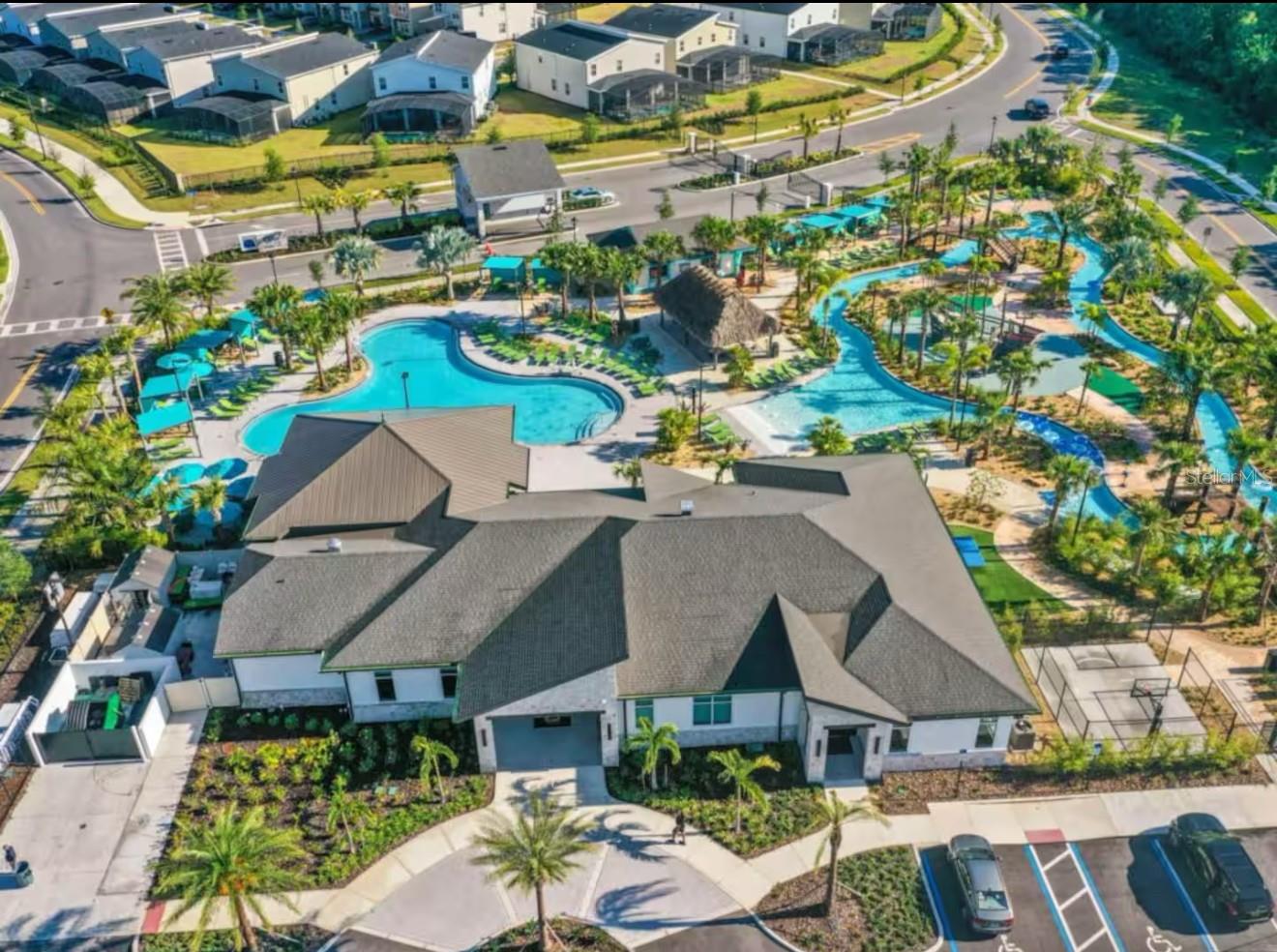 2580 READING TRL, KISSIMMEE, FL, 34746