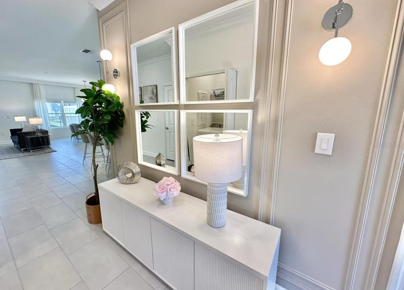 2580 READING TRL, KISSIMMEE, FL, 34746