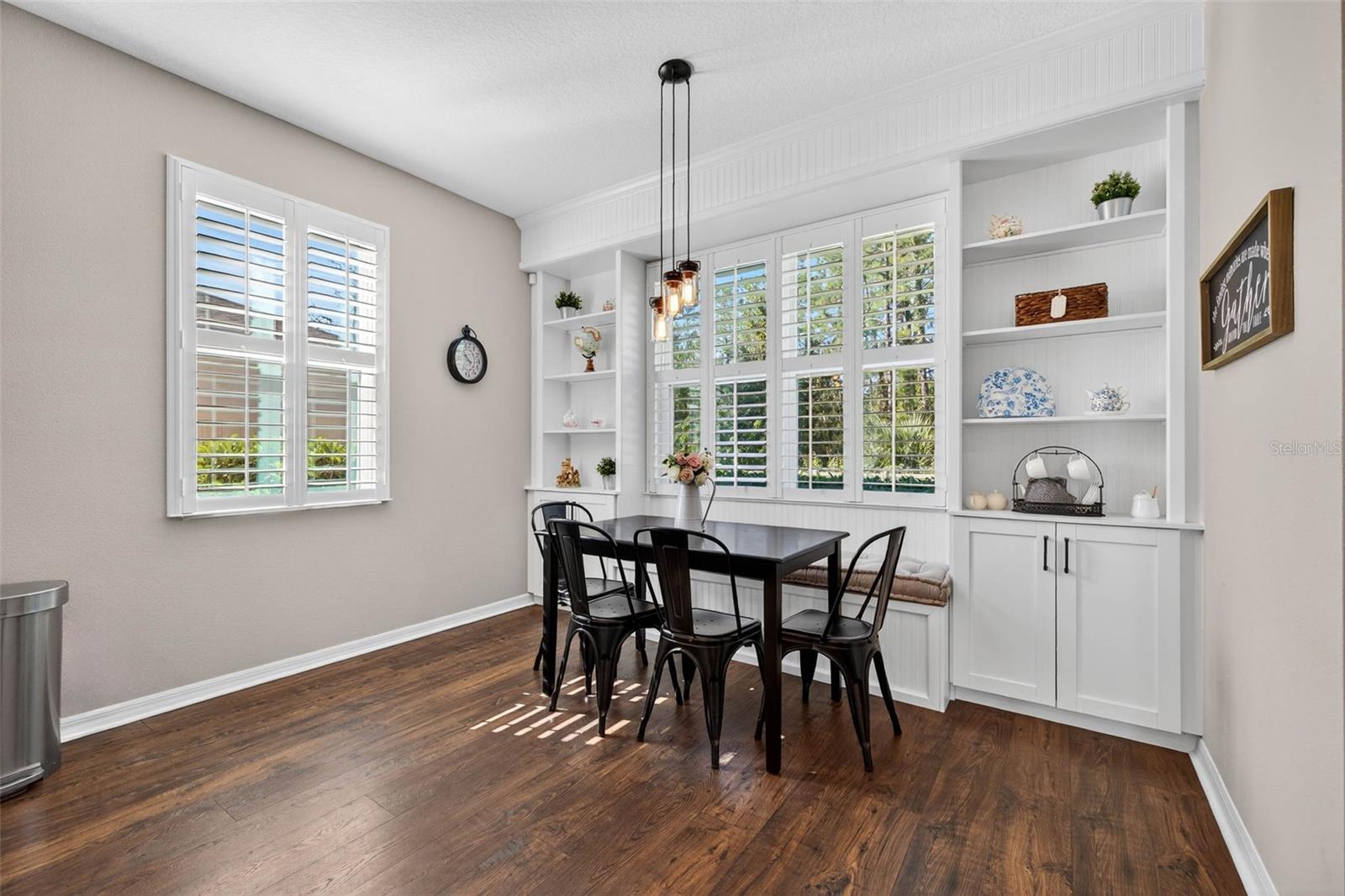 22354 WOODMEN HALL DR, LAND O LAKES, FL, 34637