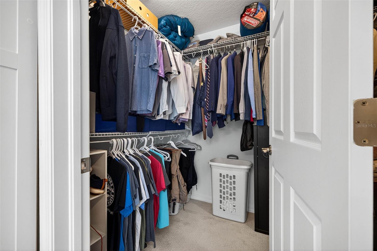 22354 WOODMEN HALL DR, LAND O LAKES, FL, 34637