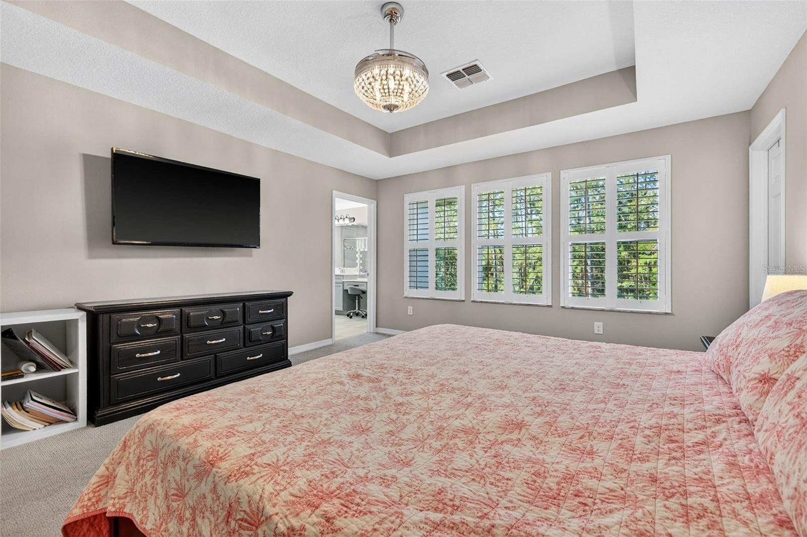 22354 WOODMEN HALL DR, LAND O LAKES, FL, 34637