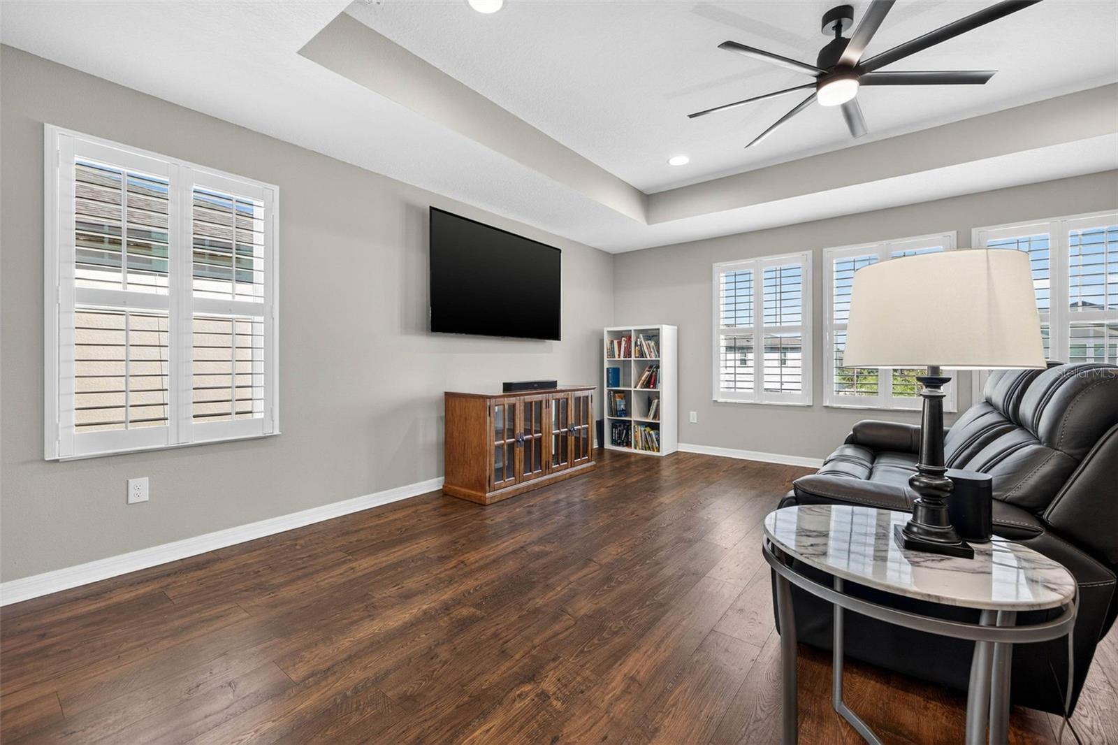 22354 WOODMEN HALL DR, LAND O LAKES, FL, 34637